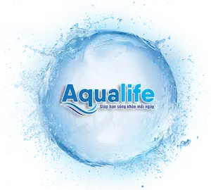 icon-water-1