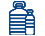 icon-water-3
