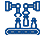 icon-water-2