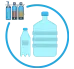 icon-water